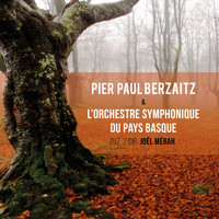 Pier Paul Berzaitz - Pier Paul Berzaitz