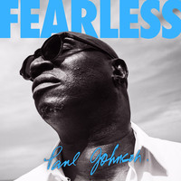 Paul Johnson - Fearless