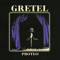 Gretel - Proteo