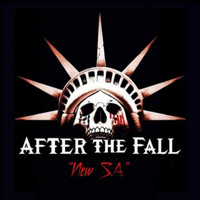 After The Fall - New S.A. (Explicit)