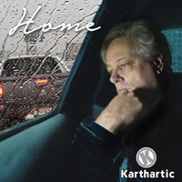 Karthartic - Home (Explicit)