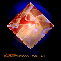 Sebastian Zagovic - Youth - EP