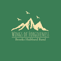 Brooks Hubbard Band - Wings of Forgiveness (Explicit)
