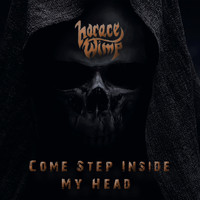 Horace Wimp - Come Step Inside My Head (Ep)