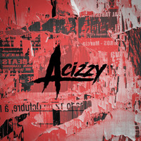 Acizzy - She Got Me