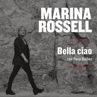Marina Rossell - Bella Ciao