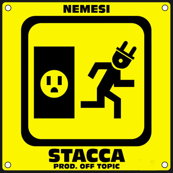 Nemesi - Stacca