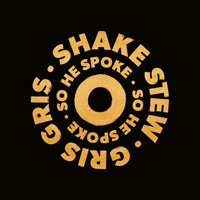 Shake Stew - So He Spoke (Radio Edit)