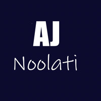 AJ - Noolati