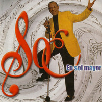 Joe Arroyo - En Sol Mayor