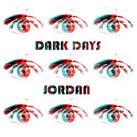 Jordan - Dark Days