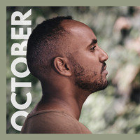 Natti - October
