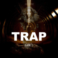 Bjarne O. - Trap Iscore