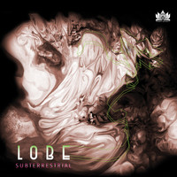 Lobe - Subterrestrial