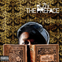 Elzhi - The Preface (Explicit)