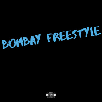 Freewill - Bombay Freestyle (Explicit)