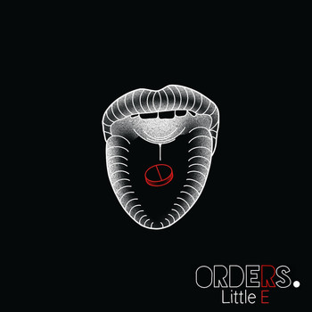 Orders - Little E
