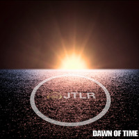 JTLR - Dawn of Time