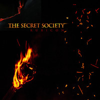The Secret Society - Rubicon