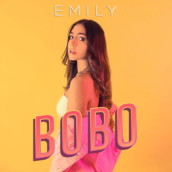 Emily - Bobo