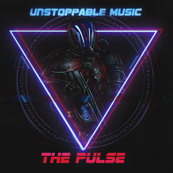 Unstoppable Music - The Pulse