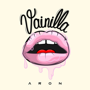 Aron - Vainilla (Explicit)