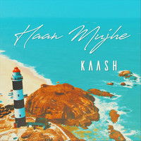 Kaash - Haan Mujhe