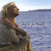 Sonja Lumme - Meri Ja Tuuli