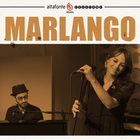Marlango - Altafonte Sessions