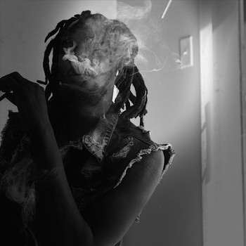 KNIGHT - 2 Night (Explicit)