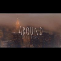 Marbo - Around (Drip Or Drown) (Explicit)