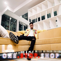L.O. - One Stop Shop (Explicit)