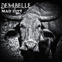 Desabelle - Mad City