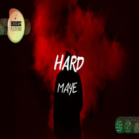 MAYE - Hard