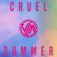 Versus Me - Cruel Summer