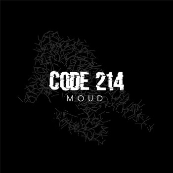 Moud - Code 214