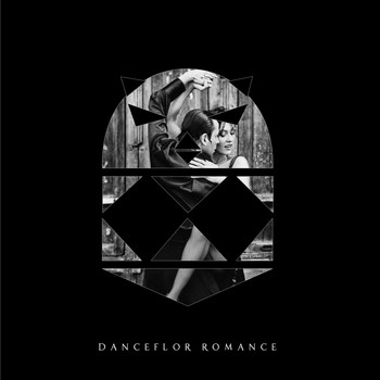 Ghost in The Shell - Danceflor romance