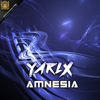 Yarlx - Amnesia