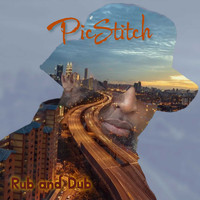 Picstitch - Rub and Dub