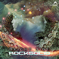 RockSolid - Bright Side