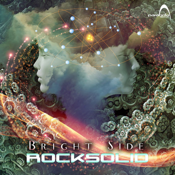 RockSolid - Bright Side