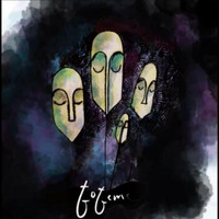 Totem - Rüyalar