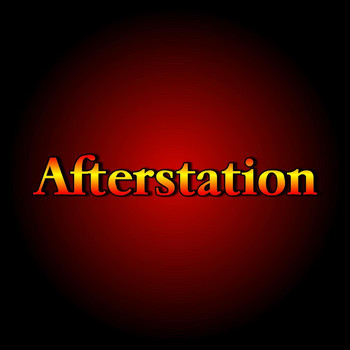Afterstation - Fiesta Del Sol - Single