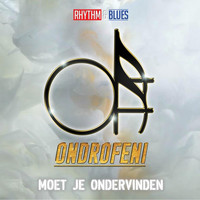 Ondrofeni - Rhythm&blues
