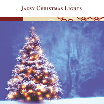 C.S. Heath & Ward Baxter - Jazzy Christmas Lights