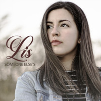 Lis - Someone Else's