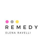 Elena Ravelli - Remedy