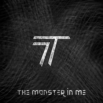 7tools - The Monster in Me