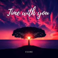 Esone - Time with You