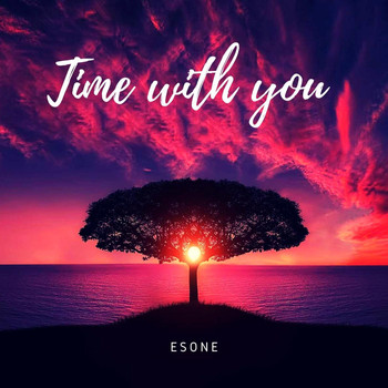 Esone - Time with You